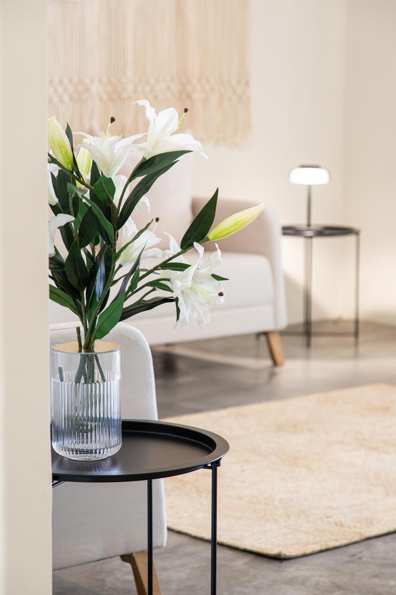 Casa Lumos - Minimalist Comfort Suites In Centro Historico 오아하카주 외부 사진